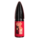 Riot X Salts Cherry Colada Nic Salt